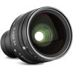Lensbaby Edge 35 Optic in India imastudent.com