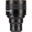 Lensbaby Edge 35 Optic in India imastudent.com
