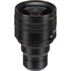 Lensbaby Edge 35 Optic in India imastudent.com