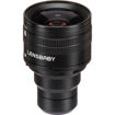 Lensbaby Edge 35 Optic in India imastudent.com