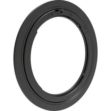 Haida M15 Filter Holder Kit for Nikon NIKKOR Z 14-24mm f/2.8 S Lens in india features reviews specs