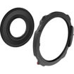 Haida M15 Filter Holder Kit for Nikon NIKKOR Z 14-24mm f/2.8 S Lens in india features reviews specs