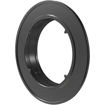 Haida M15 Adapter Ring for Nikon Z 14-24mm F2.8 S Lens in india features reviews specs