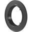 Haida M15 Adapter Ring for Nikon Z 14-24mm F2.8 S Lens in india features reviews specs