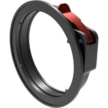 Haida M15 Filter Holder Adapter Ring for Sony FE 12-24mm f/2.8 GM Lens in india features reviews specs