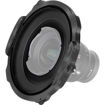Haida M15 Adapter Ring for Sony 14Mm f/1.8 GM Lens in india features reviews specs