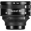 Lensbaby Sweet 80 Optic in India imastudent.com