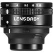 Lensbaby Sweet 80 Optic in India imastudent.com