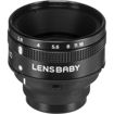 Lensbaby Sweet 80 Optic in India imastudent.com