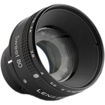 Lensbaby Sweet 80 Optic in India imastudent.com