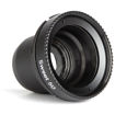 Lensbaby Sweet 50 Optic for Composer Pro in India imastudent.com