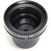 Lensbaby Sweet 50 Optic for Composer Pro in India imastudent.com