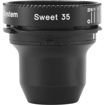 Lensbaby Sweet 35 Optic in India imastudent.com