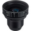 Lensbaby Sweet 35 Optic in India imastudent.com