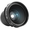 Lensbaby Sweet 35 Optic in India imastudent.com