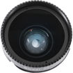 Lensbaby Sweet 35 Optic in India imastudent.com