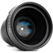 Lensbaby Sweet 35 Optic in India imastudent.com