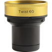 Lensbaby Sweet 35 Optic in India imastudent.com