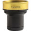 Lensbaby Sweet 35 Optic in India imastudent.com
