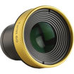 Lensbaby Sweet 35 Optic in India imastudent.com
