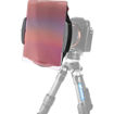 Haida M15 Filter Holder Kit for Sony 14mm Lens in india features reviews specs