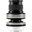 Lensbaby Composer Pro II with Edge 50 Optic for Nikon Z in India imastudent.com