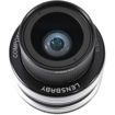 Lensbaby Composer Pro II with Edge 50 Optic for Nikon Z in India imastudent.com