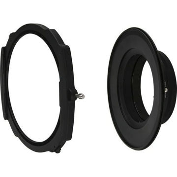 Haida M15 Filter Holder Kit for FUJIFILM 8-16mm Lens in india features reviews specs