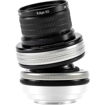 Lensbaby Composer Pro II with Edge 50 Optic for Sony E in India imastudent.com