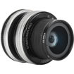 Lensbaby Composer Pro II with Edge 50 Optic for Nikon F in India imastudent.com