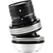 Lensbaby Composer Pro II with Edge 35 Optic for MFT in India imastudent.com