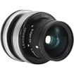 Lensbaby Composer Pro II with Edge 35 Optic for MFT in India imastudent.com