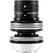 Buy Lensbaby Composer Pro II with Edge 35 Optic for Canon EF at