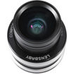 Lensbaby Composer Pro II with Edge 35 Optic for Canon EF in India imastudent.com