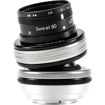 Lensbaby Composer Pro II with Sweet 80 Optic for Canon RF in India imastudent.com