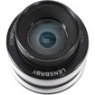 Lensbaby Composer Pro II with Sweet 80 Optic for FUJIFILM X in India imastudent.com