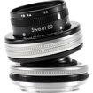 Lensbaby Composer Pro II with Sweet 80 Optic for Sony E in India imastudent.com