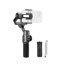 Zhiyun SMOOTH 5S Smartphone Stabilizer in India imastudent.com