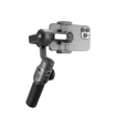Zhiyun SMOOTH 5S Smartphone Stabilizer in India imastudent.com