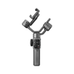 Zhiyun SMOOTH 5S Smartphone Stabilizer Combo in India imastudent.com