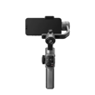 Zhiyun SMOOTH 5S Smartphone Stabilizer Combo in India imastudent.com