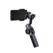 Zhiyun SMOOTH 5S Smartphone Stabilizer Combo in India imastudent.com