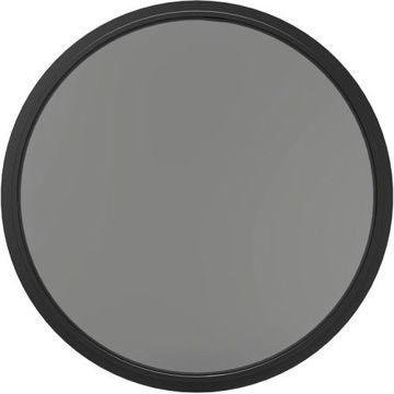 Haida M15 Magnetic CPL Filter for M15 Filter Holder in india features reviews specs