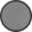 Haida M15 Magnetic CPL Filter for M15 Filter Holder in india features reviews specs