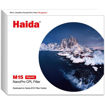 Haida M15 Magnetic CPL Filter for M15 Filter Holder in india features reviews specs