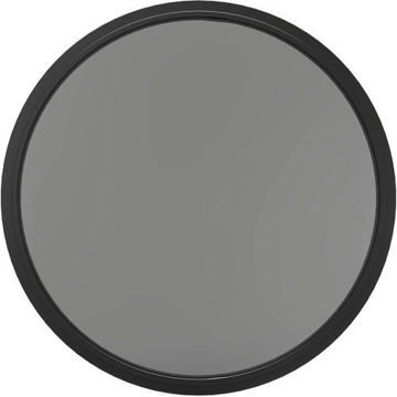 Haida Magnetic NanoPro MC ND 0.9 Filter for Haida M15 Filter Holder (3-Stop) in india features reviews specs