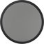 Haida Magnetic NanoPro MC ND 0.9 Filter for Haida M15 Filter Holder (3-Stop) in india features reviews specs