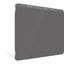 Haida 100 x 100mm Red Diamond ND 0.6 Filter (2-Stop) in india features reviews specs