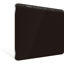 Haida 100 x 100mm Red Diamond ND 3.0 Filter (10-Stop) in india features reviews specs
