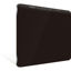 Haida 100 x 100mm Red Diamond ND 4.5 Filter (15-Stop) in india features reviews specs